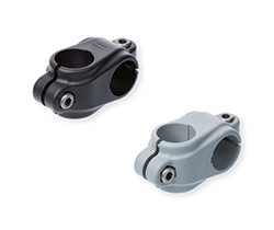 TCC-CR-Two-way connecting clamps